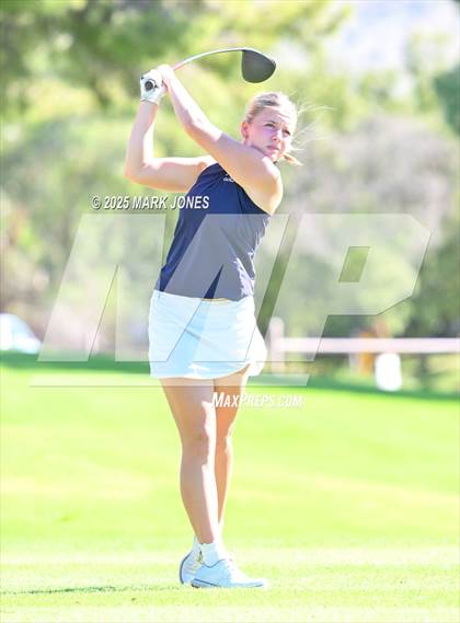 Thumbnail 2 in AIA DII Championships photogallery.