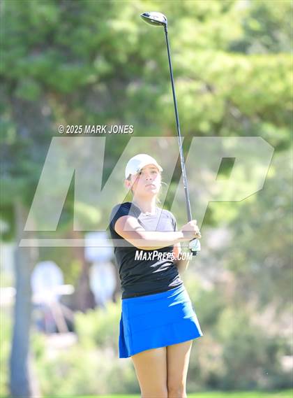 Thumbnail 2 in AIA DII Championships photogallery.