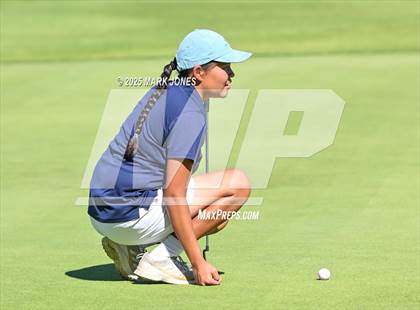 Thumbnail 1 in AIA DII Championships photogallery.