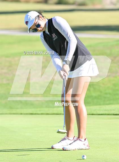 Thumbnail 2 in AIA DII Championships photogallery.