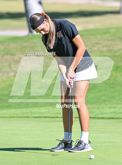 Thumbnail 3 in AIA DII Championships photogallery.