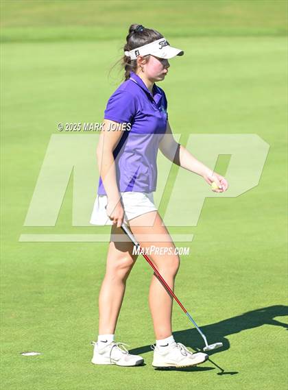 Thumbnail 3 in AIA DII Championships photogallery.