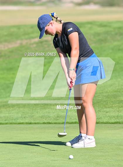 Thumbnail 2 in AIA DII Championships photogallery.