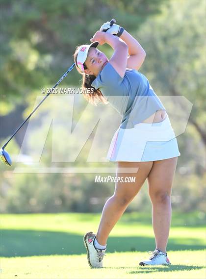 Thumbnail 3 in AIA DII Championships photogallery.