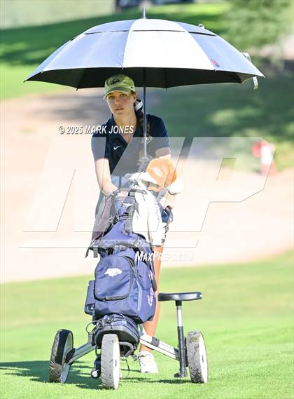 Thumbnail 1 in AIA DII Championships photogallery.