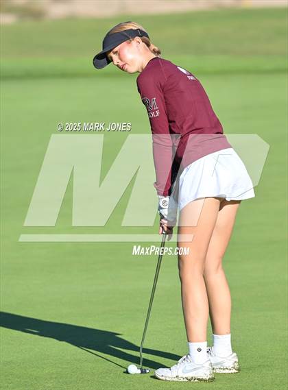 Thumbnail 1 in AIA DII Championships photogallery.