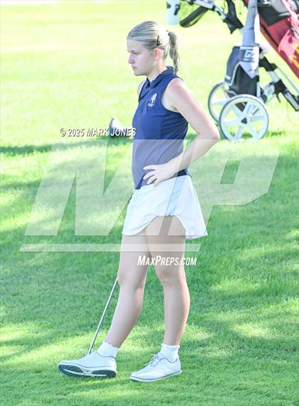 Thumbnail 2 in AIA DII Championships photogallery.