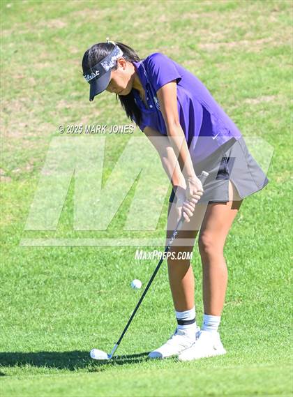 Thumbnail 3 in AIA DII Championships photogallery.