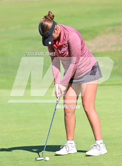 Thumbnail 3 in AIA DII Championships photogallery.