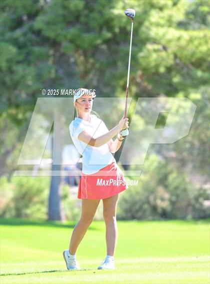 Thumbnail 1 in AIA DII Championships photogallery.