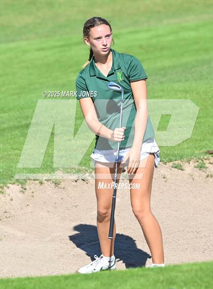 Thumbnail 2 in AIA DII Championships photogallery.