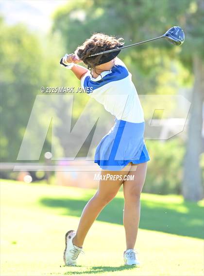 Thumbnail 3 in AIA DII Championships photogallery.