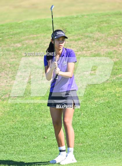 Thumbnail 1 in AIA DII Championships photogallery.