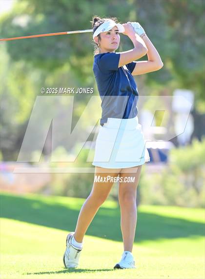 Thumbnail 3 in AIA DII Championships photogallery.