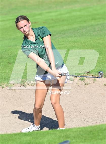 Thumbnail 2 in AIA DII Championships photogallery.