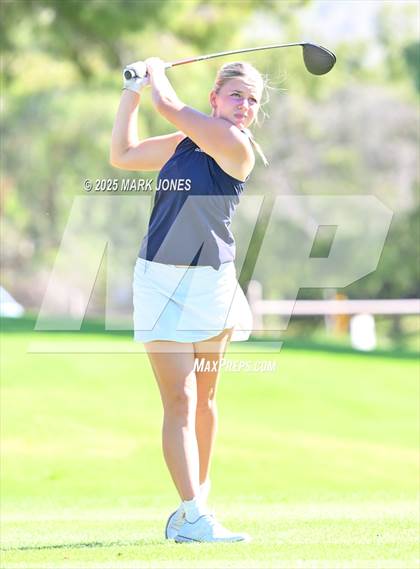 Thumbnail 1 in AIA DII Championships photogallery.