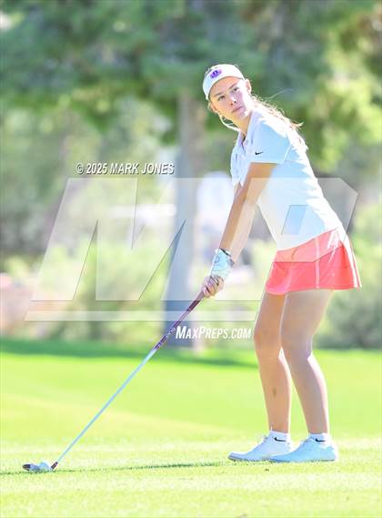 Thumbnail 3 in AIA DII Championships photogallery.