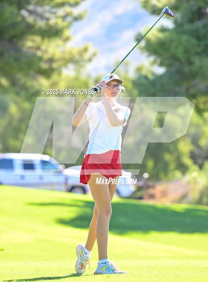 Thumbnail 2 in AIA DII Championships photogallery.