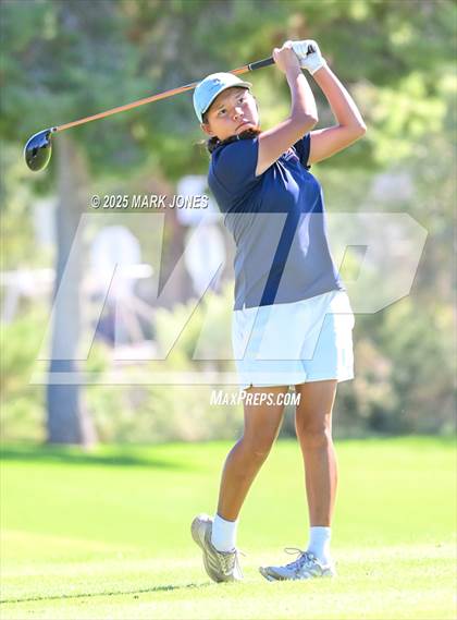 Thumbnail 2 in AIA DII Championships photogallery.