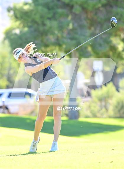 Thumbnail 3 in AIA DII Championships photogallery.