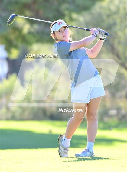 Thumbnail 1 in AIA DII Championships photogallery.