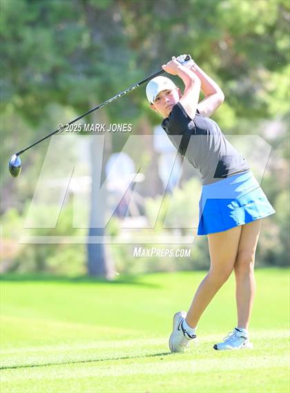 Thumbnail 3 in AIA DII Championships photogallery.