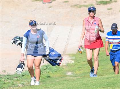 Thumbnail 3 in AIA DII Championships photogallery.