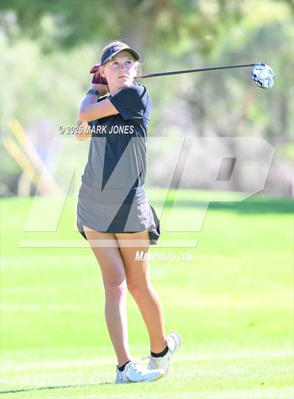 Thumbnail 2 in AIA DII Championships photogallery.