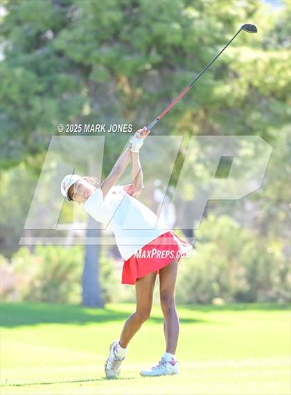 Thumbnail 1 in AIA DII Championships photogallery.