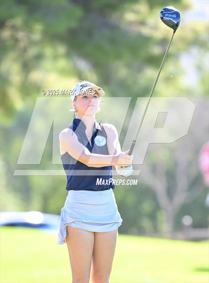 Thumbnail 1 in AIA DII Championships photogallery.