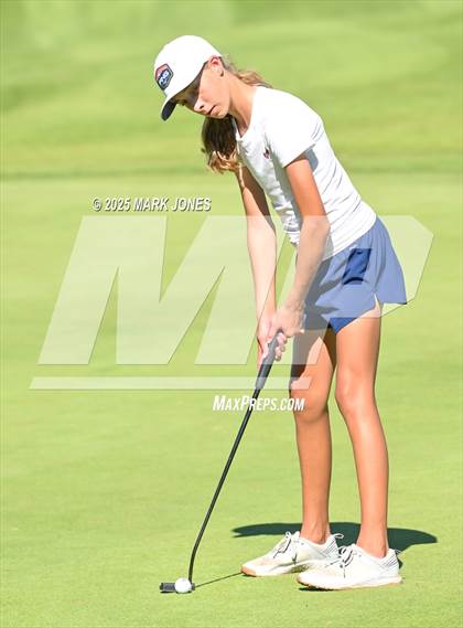 Thumbnail 2 in AIA DII Championships photogallery.