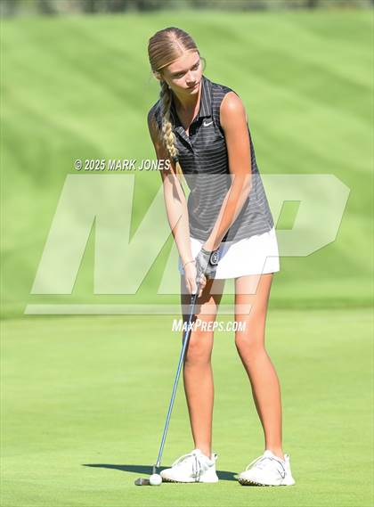 Thumbnail 2 in AIA DII Championships photogallery.