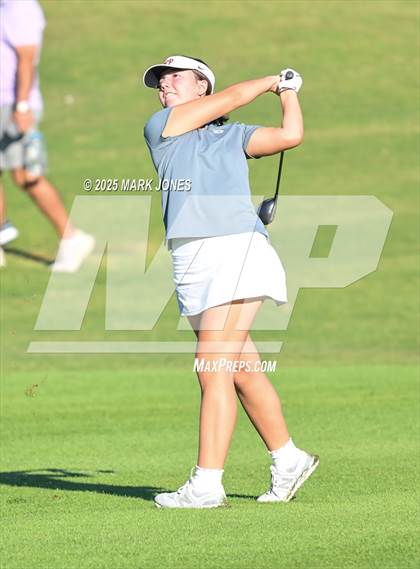 Thumbnail 1 in AIA DII Championships photogallery.