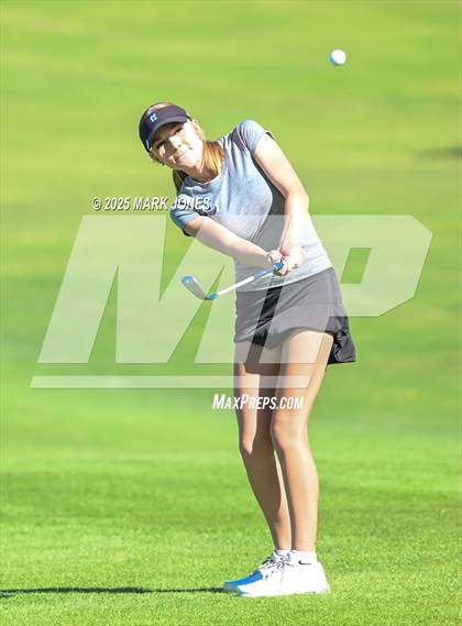 Thumbnail 2 in AIA DII Championships photogallery.