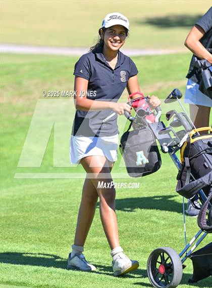 Thumbnail 2 in AIA DII Championships photogallery.