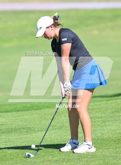 Thumbnail 3 in AIA DII Championships photogallery.