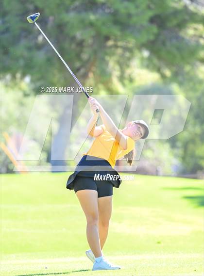 Thumbnail 3 in AIA DII Championships photogallery.