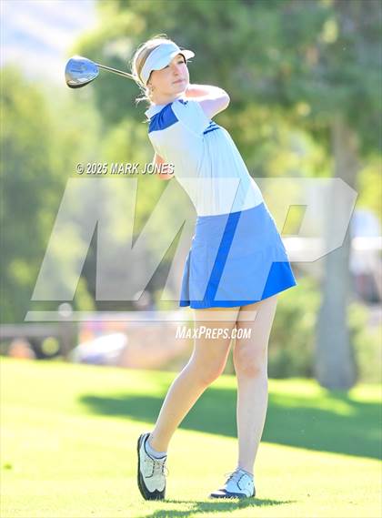 Thumbnail 1 in AIA DII Championships photogallery.