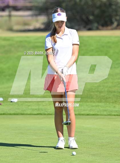 Thumbnail 3 in AIA DII Championships photogallery.