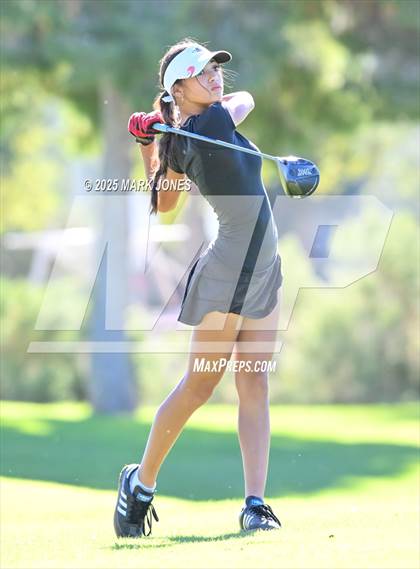 Thumbnail 3 in AIA DII Championships photogallery.