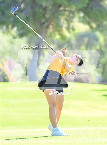 Thumbnail 2 in AIA DII Championships photogallery.