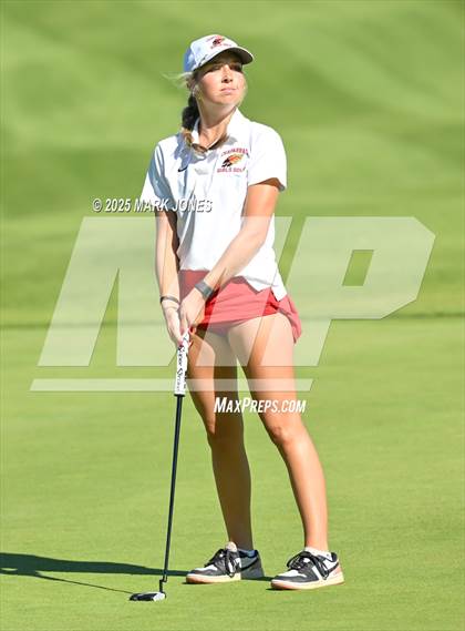 Thumbnail 3 in AIA DII Championships photogallery.