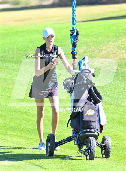 Thumbnail 3 in AIA DII Championships photogallery.