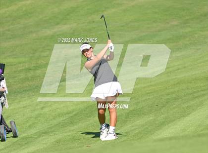 Thumbnail 2 in AIA DII Championships photogallery.