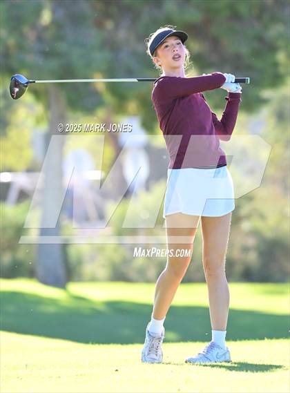 Thumbnail 3 in AIA DII Championships photogallery.