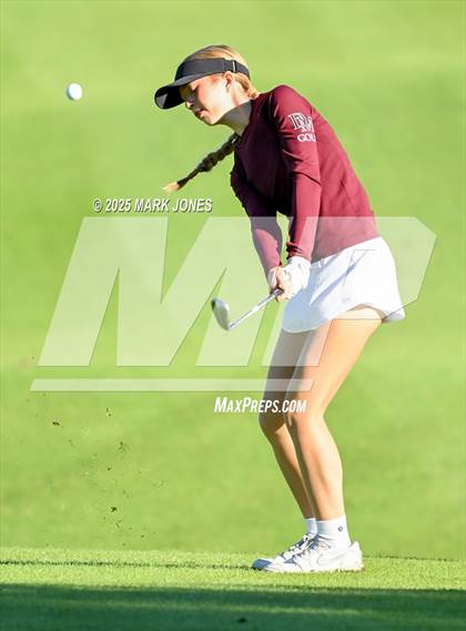 Thumbnail 2 in AIA DII Championships photogallery.