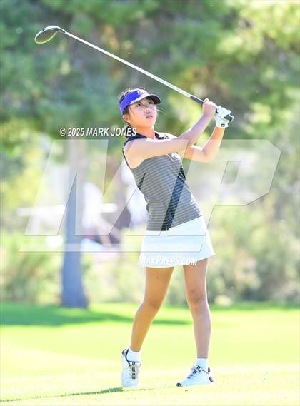 Thumbnail 2 in AIA DII Championships photogallery.