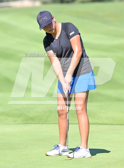 Thumbnail 1 in AIA DII Championships photogallery.