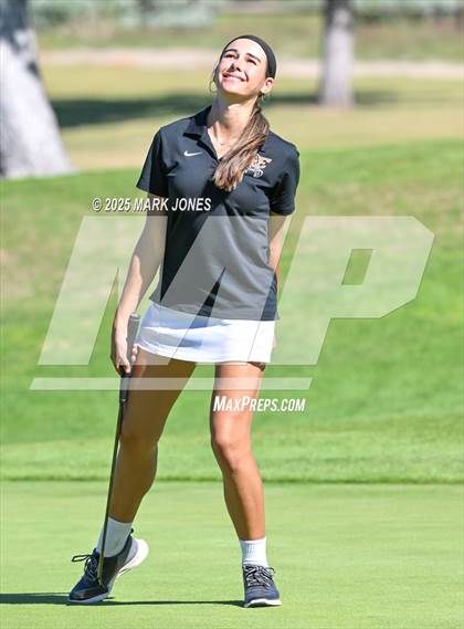 Thumbnail 1 in AIA DII Championships photogallery.