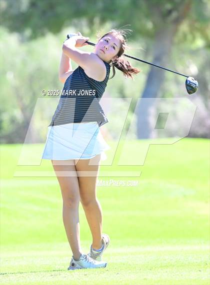 Thumbnail 2 in AIA DII Championships photogallery.